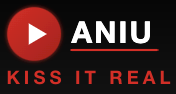 ANIU